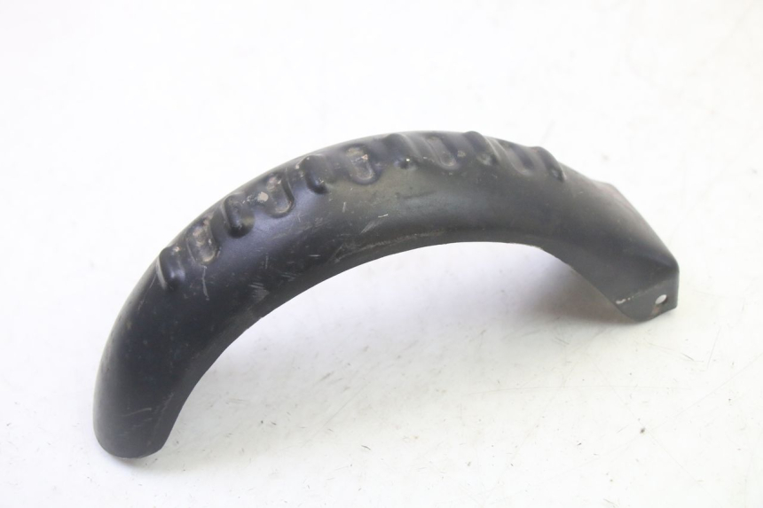 photo de REAR FENDER MOOVWAY Z8 1 - Main view