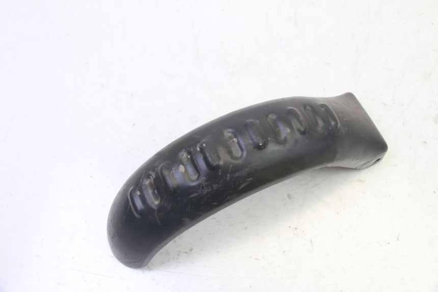 photo de REAR FENDER MOOVWAY Z8 1 - Component detail