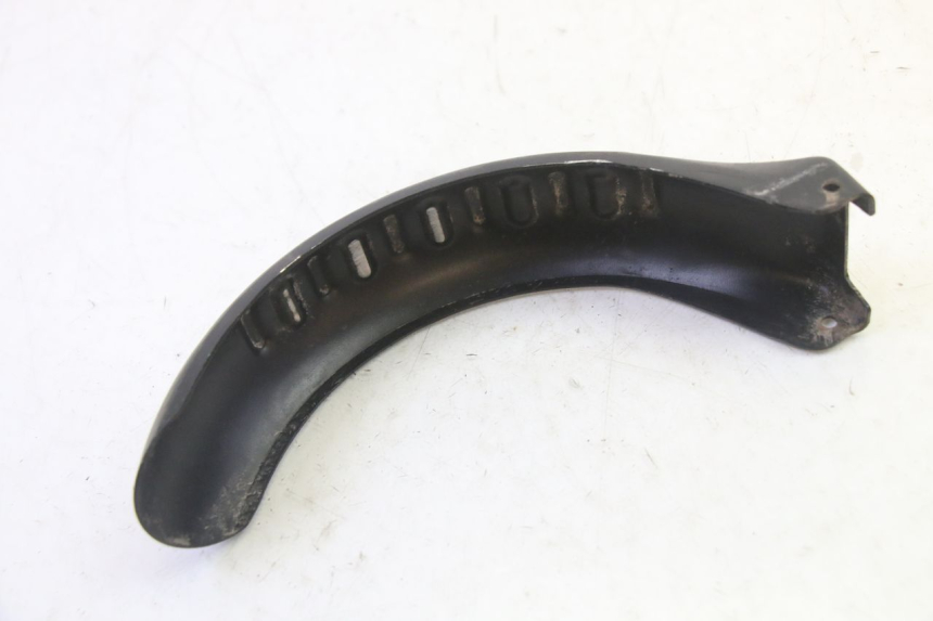 photo de REAR FENDER MOOVWAY Z8 1 - Technical close-up