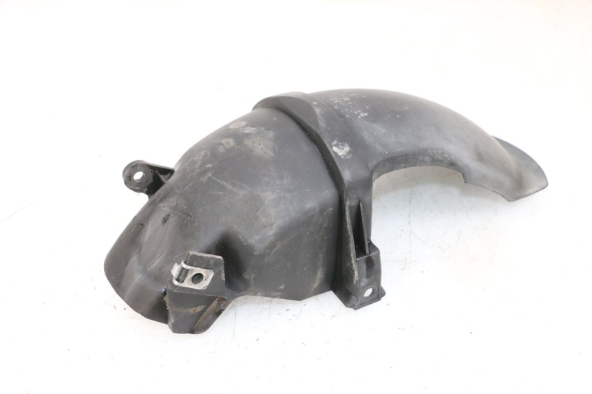 photo de REAR MUDGUARD PIAGGIO ZIP 2T 50 (2009 - 2019) - Main view