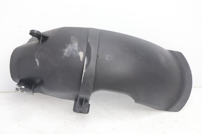photo de REAR MUDGUARD PIAGGIO ZIP 2T 50 (2009 - 2019) - Component detail