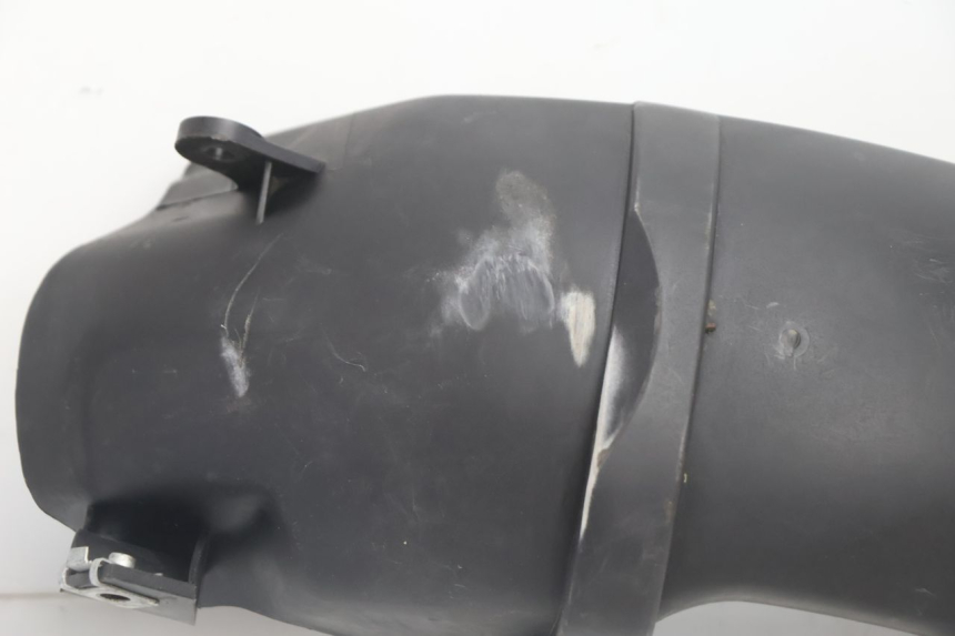 photo de REAR MUDGUARD PIAGGIO ZIP 2T 50 (2009 - 2019) - Zoom on usage condition