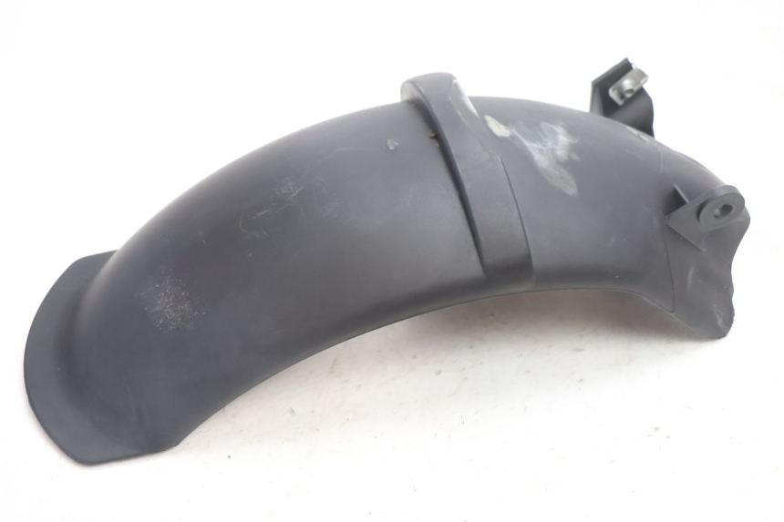 photo de REAR MUDGUARD PIAGGIO ZIP 2T 50 (2009 - 2019) - Alternative perspective