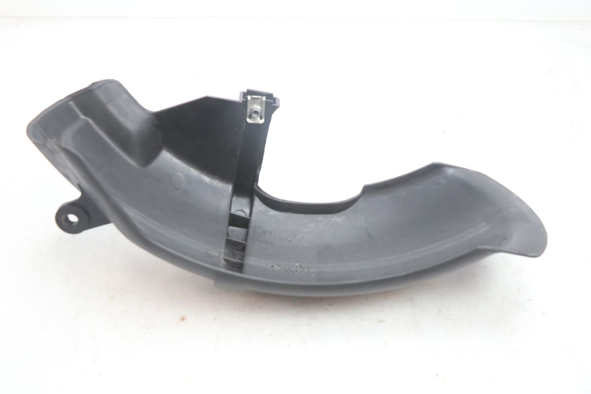 photo de REAR MUDGUARD PIAGGIO ZIP 2T 50 (2009 - 2019) - Technical close-up