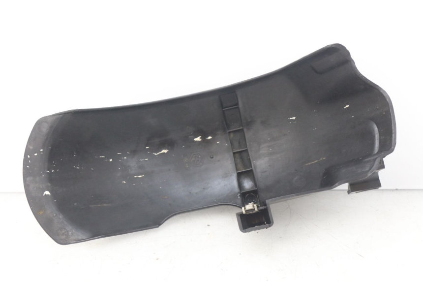 photo de REAR FENDER PIAGGIO ZIP 4T 50 (2006 - 2017) - Component detail