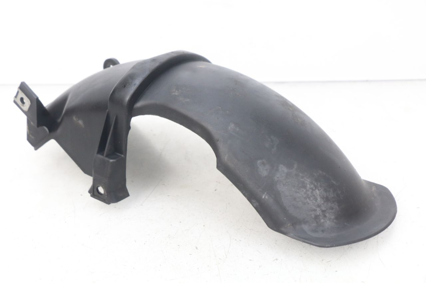 photo de REAR FENDER PIAGGIO ZIP 4T 50 (2006 - 2017) - Alternative perspective