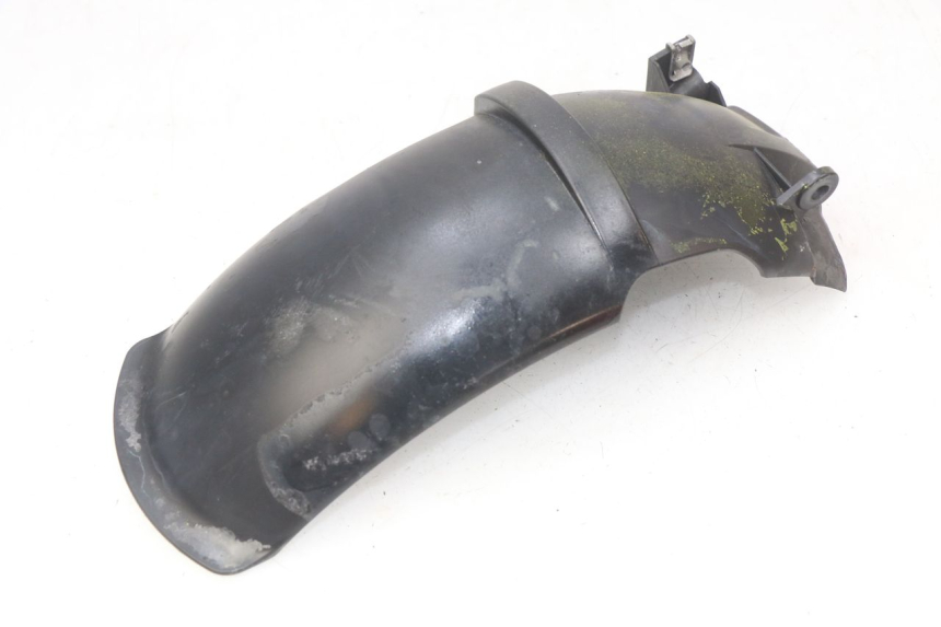 photo de REAR MUDGUARD PIAGGIO ZIP 4T 50 (2018 - 2020) - Main view