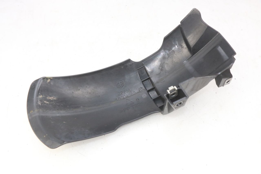photo de REAR MUDGUARD PIAGGIO ZIP 4T 50 (2018 - 2020) - Component detail