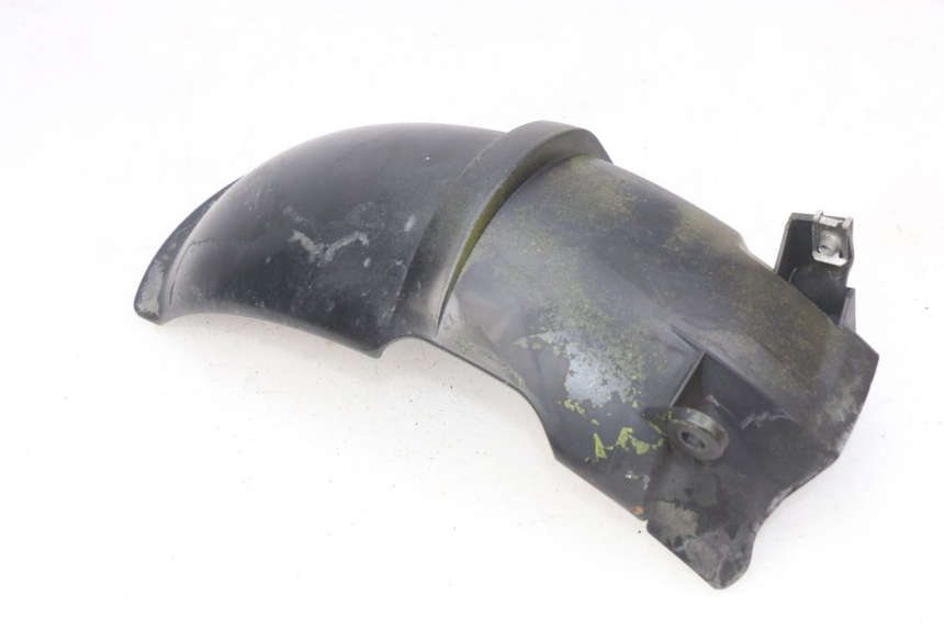 photo de REAR MUDGUARD PIAGGIO ZIP 4T 50 (2018 - 2020) - Zoom on usage condition