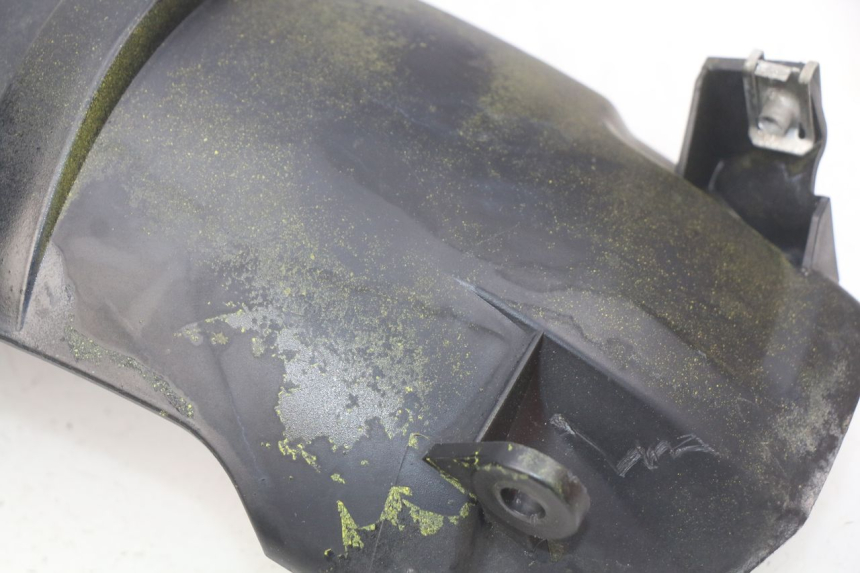 photo de REAR MUDGUARD PIAGGIO ZIP 4T 50 (2018 - 2020) - Alternative perspective