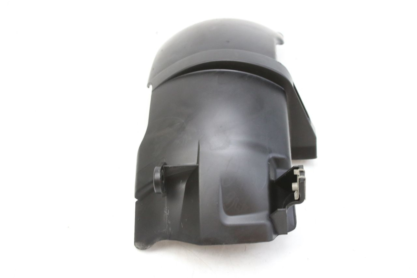 photo de REAR MUDGUARD PIAGGIO ZIP 4T 50 (2018 - 2020) - Component detail