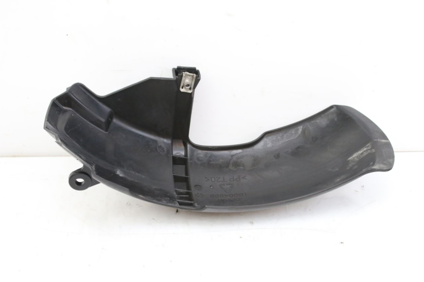 photo de REAR MUDGUARD PIAGGIO ZIP 4T 50 (2018 - 2020) - Alternative perspective