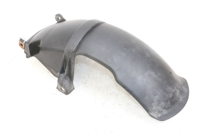 photo de REAR MUDGUARD PIAGGIO ZIP 4T 50 (2018 - 2020) - Main view