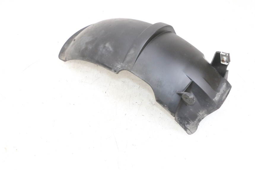photo de REAR MUDGUARD PIAGGIO ZIP 4T 50 (2018 - 2020) - Zoom on usage condition