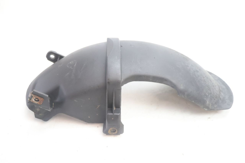 photo de REAR FENDER PIAGGIO ZIP 4T 50 (2006 - 2017) - Main view