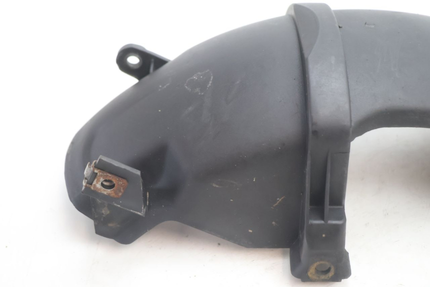 photo de REAR FENDER PIAGGIO ZIP 4T 50 (2006 - 2017) - Component detail