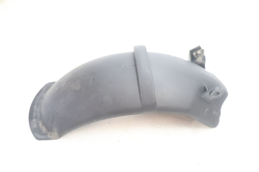 photo de REAR FENDER PIAGGIO ZIP 4T 50 (2006 - 2017) - Alternative perspective
