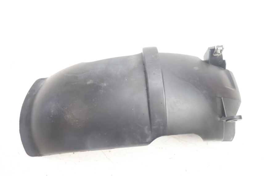 photo de REAR FENDER PIAGGIO ZIP IGET 4T 50 (2021 - 2023) - Zoom on usage condition