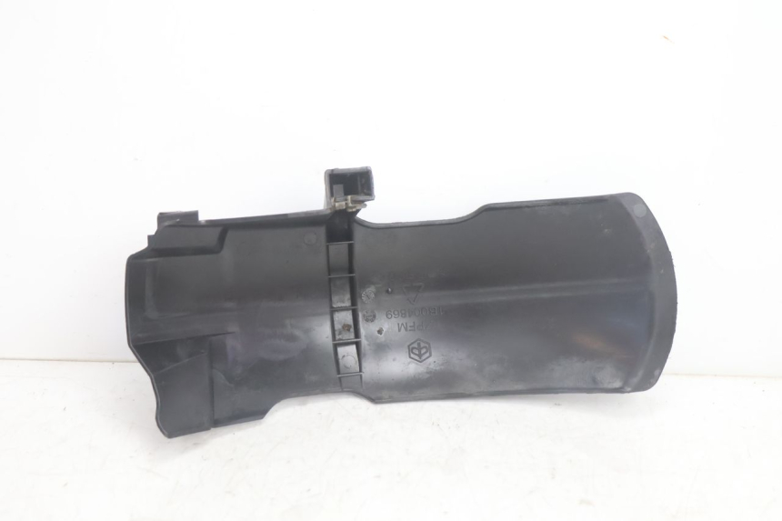 photo de REAR FENDER PIAGGIO ZIP IGET 4T 50 (2021 - 2023) - Alternative perspective