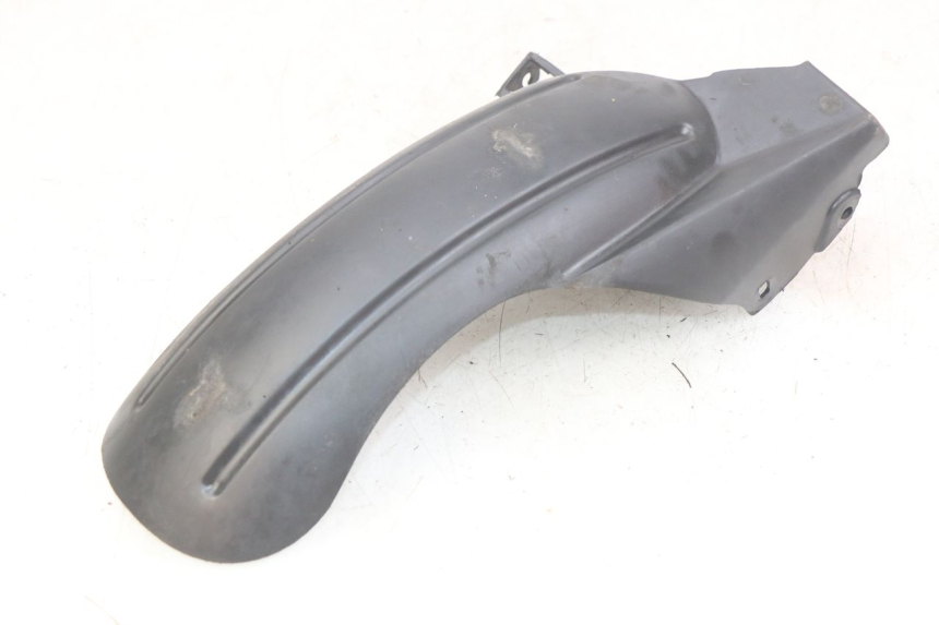 photo de REAR MUDGUARD UNIVERSAL BIKE ZN50QT-11B 50 (2018 - 2021) - Main view