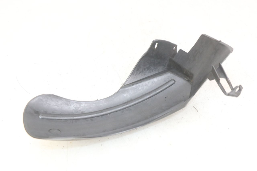 photo de REAR MUDGUARD UNIVERSAL BIKE ZN50QT-11B 50 (2018 - 2021) - Component detail