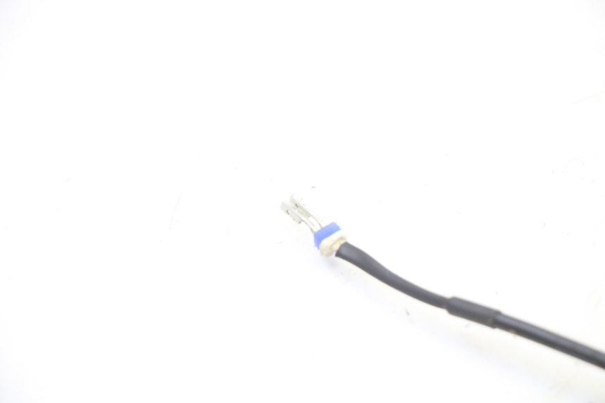 photo de REAR FENDER SEGWAY NINEBOT ZT3 PRO 1 - Checked used part