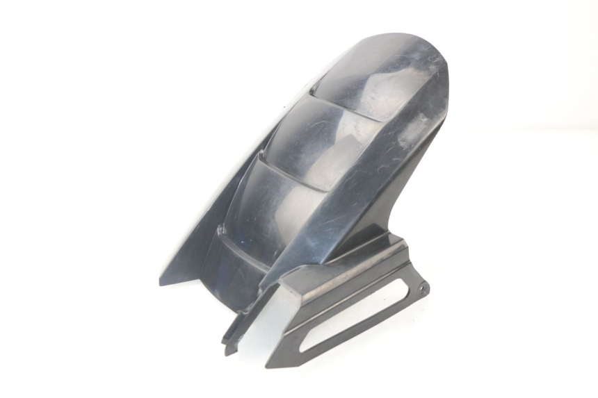 photo de REAR FENDER KAWASAKI ZX-6R ZX6R 636 (2003 - 2004) - Main view