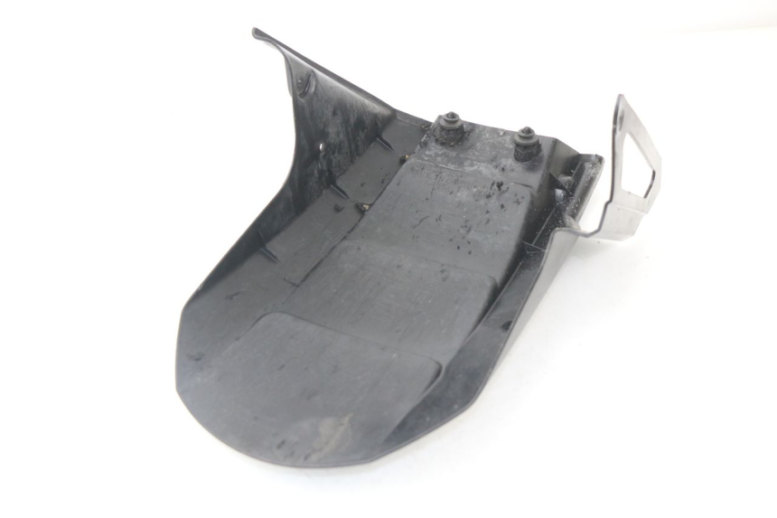 photo de REAR FENDER KAWASAKI ZX-6R ZX6R 636 (2003 - 2004) - Zoom on usage condition