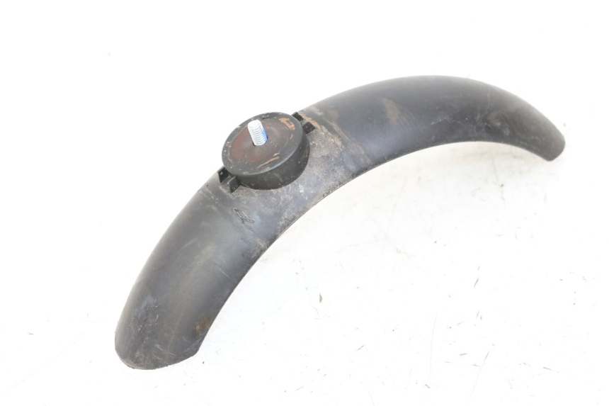 photo de FRONT FENDER URBANGLIDE 100XS 1 - Main view