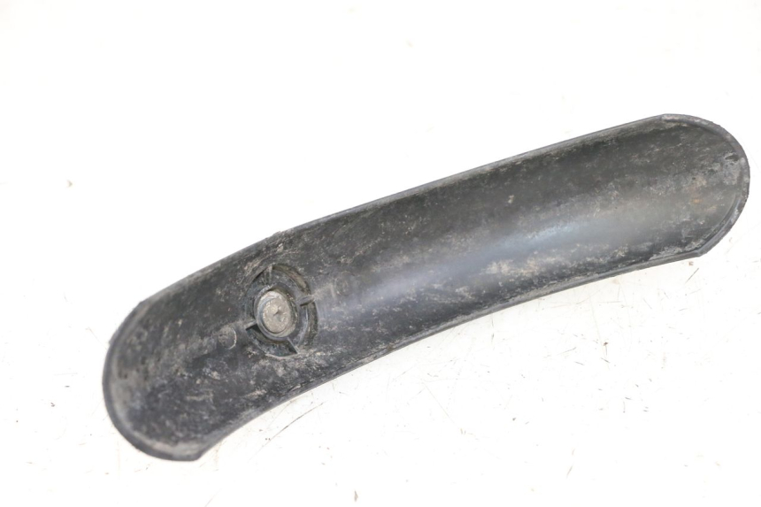 photo de FRONT FENDER URBANGLIDE 100XS 1 - Alternative perspective