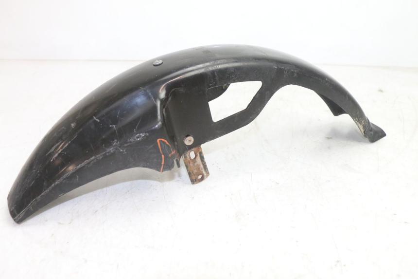 photo de FRONT FENDER PEUGEOT 103 SPX CLIP 50 (1989 - 1992) - Main view