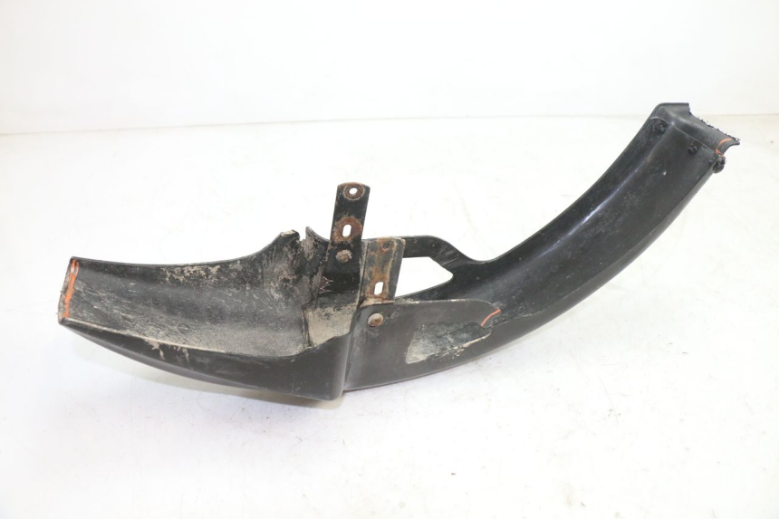 photo de FRONT FENDER PEUGEOT 103 SPX CLIP 50 (1989 - 1992) - Additional view of the item