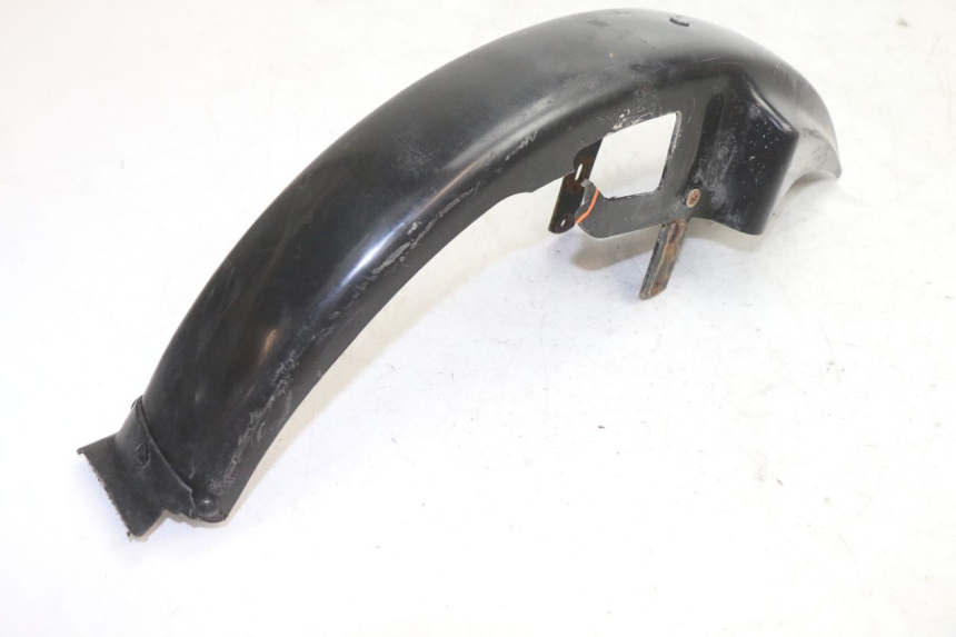 photo de FRONT FENDER PEUGEOT 103 SPX CLIP 50 (1989 - 1992) - Product overview