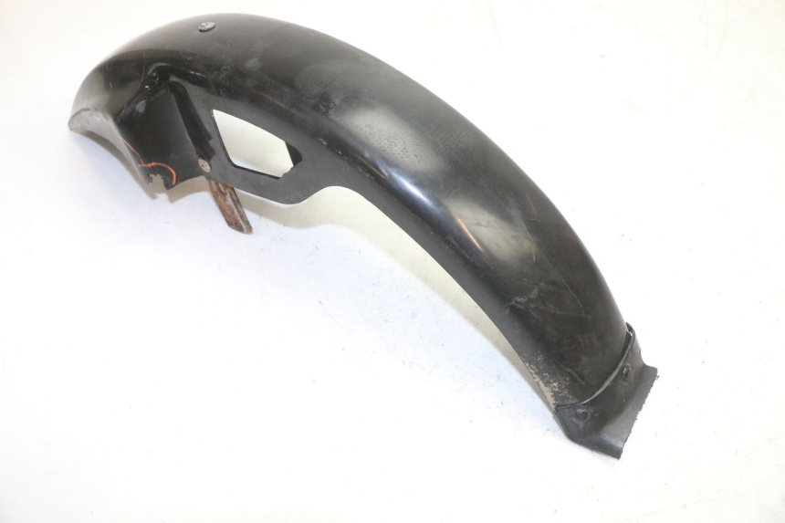 photo de FRONT FENDER PEUGEOT 103 SPX CLIP 50 (1989 - 1992) - Fixing points details