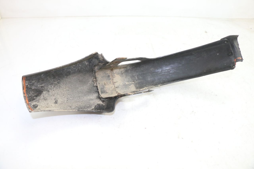 photo de FRONT FENDER PEUGEOT 103 SPX CLIP 50 (1989 - 1992) - Surface and material condition