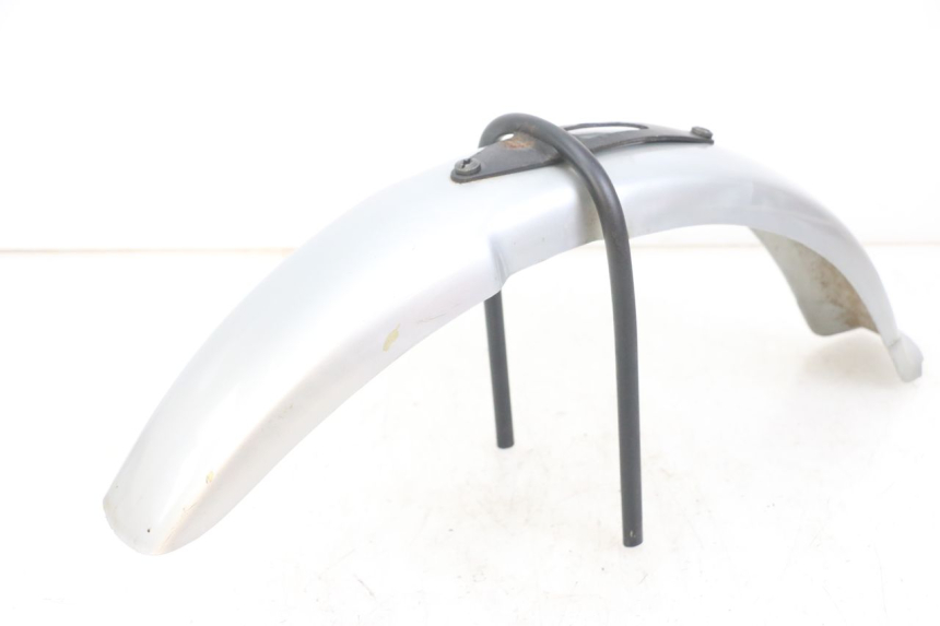 photo de FRONT FENDER PEUGEOT 103 VOGUE VS2 50 (2004 - 2017) - Main view