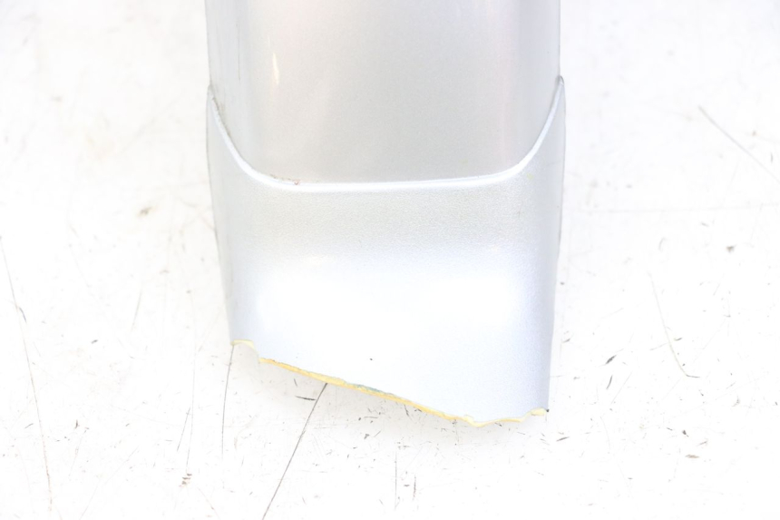 photo de FRONT FENDER PEUGEOT 103 VOGUE VS2 50 (2004 - 2017) - Technical close-up