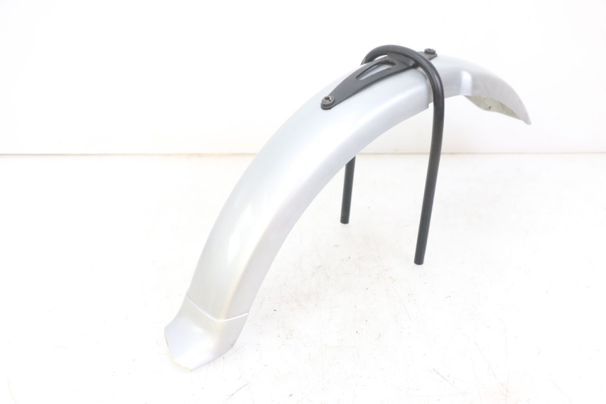 photo de FRONT FENDER PEUGEOT 103 VOGUE VS2 50 (2004 - 2017) - Product overview