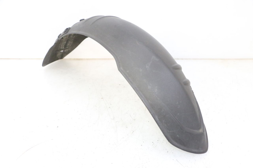 photo de FRONT FENDER QUADRO 4 4D 350 (2015 - 2018) - Component detail