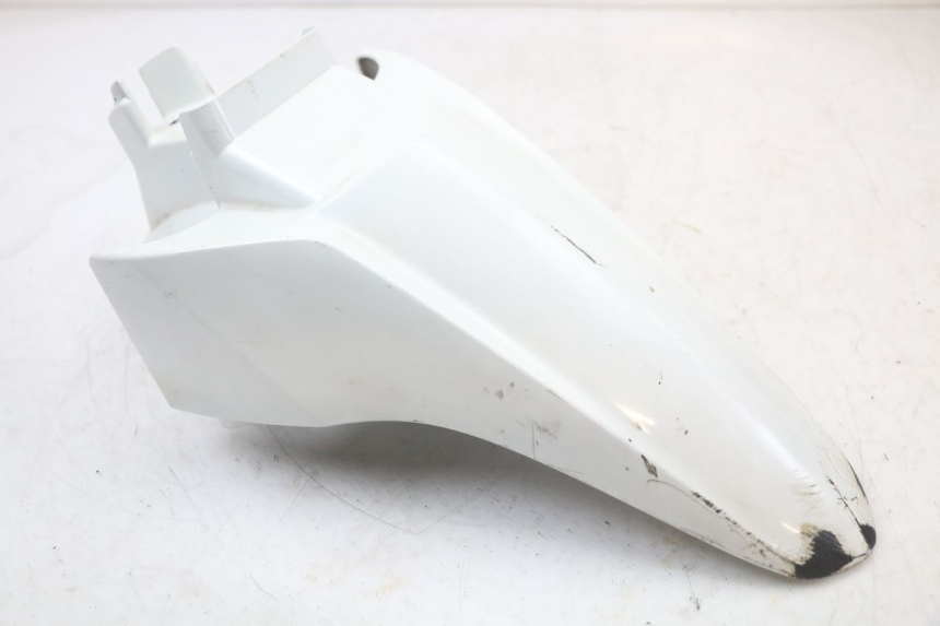 photo de FRONT FENDER SUZUKI ADDRESS 110 (2015 - 2020) - Main view