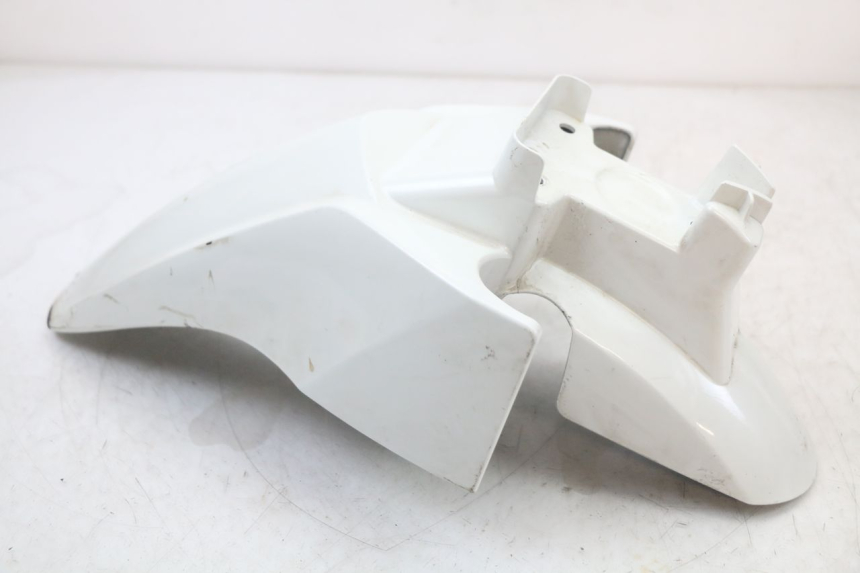 photo de FRONT FENDER SUZUKI ADDRESS 110 (2015 - 2020) - Component detail