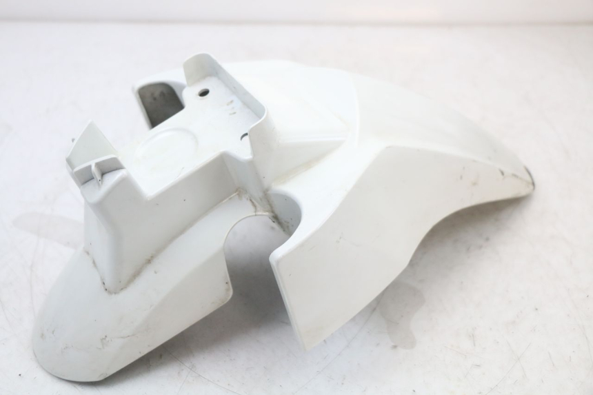 photo de FRONT FENDER SUZUKI ADDRESS 110 (2015 - 2020) - Alternative perspective