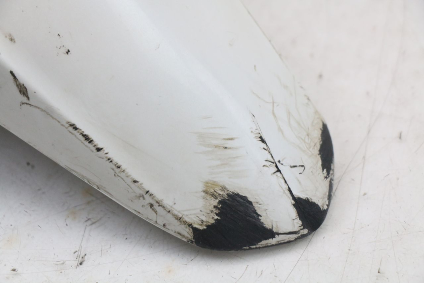 photo de FRONT FENDER SUZUKI ADDRESS 110 (2015 - 2020) - Product overview