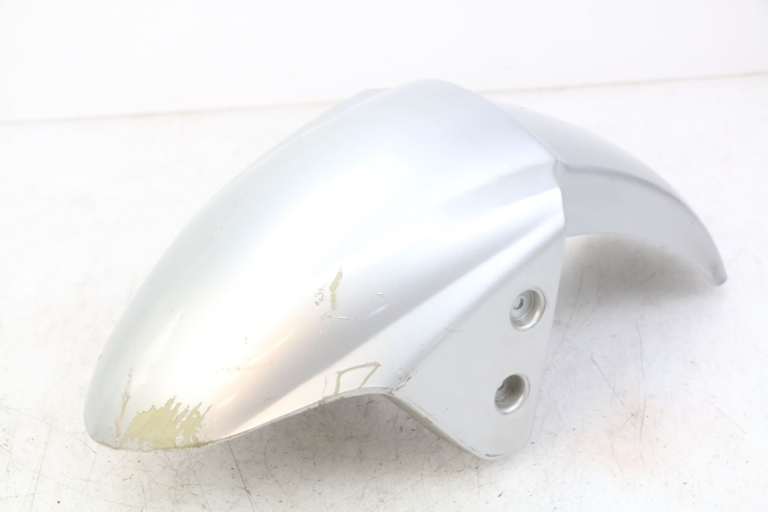 photo de FRONT FENDER KYMCO AGILITY 4T 50 (2005 - 2018) - Main view