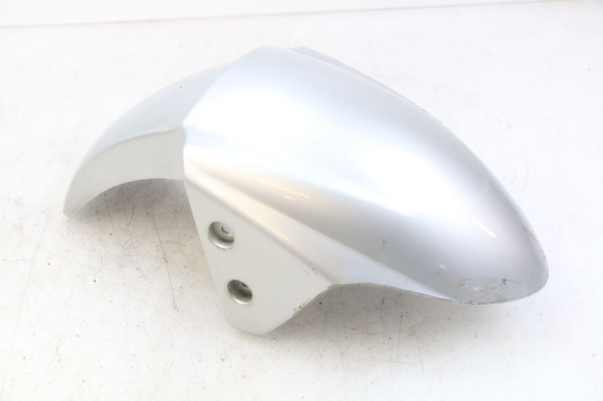 photo de FRONT FENDER KYMCO AGILITY 4T 50 (2005 - 2018) - Product overview