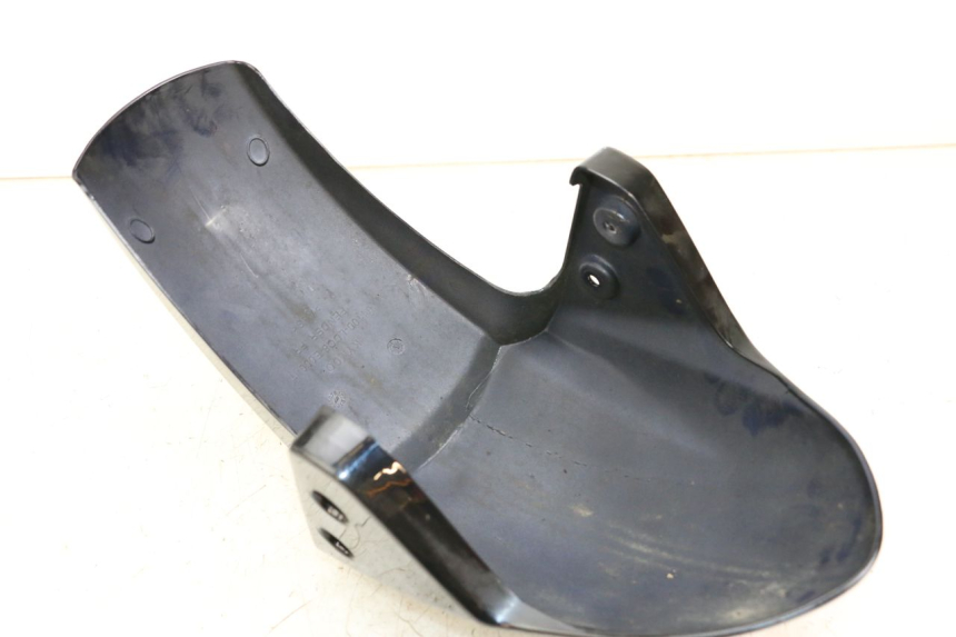 photo de FRONT MUDGUARD KYMCO AGILITY 4T 50 (2018 - 2022) - Component detail