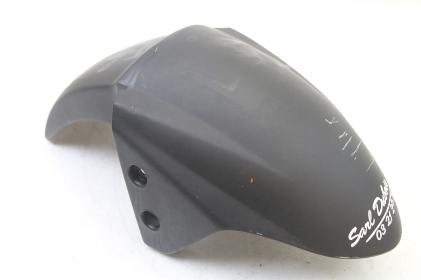 photo de FRONT FENDER KYMCO AGILITY 4T 50 (2005 - 2018) - Main view