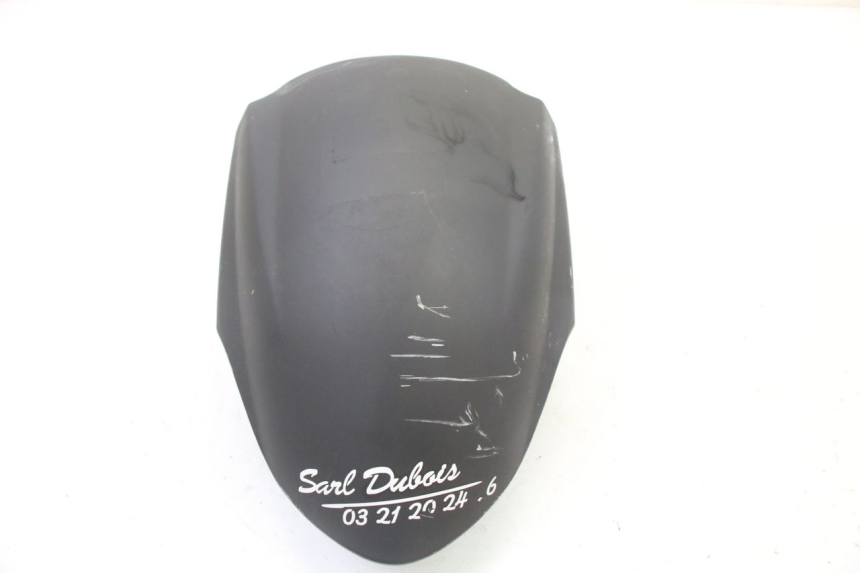 photo de FRONT FENDER KYMCO AGILITY 4T 50 (2005 - 2018) - Technical close-up