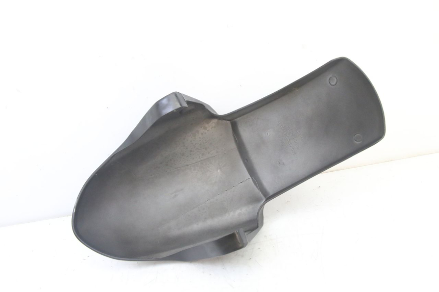 photo de FRONT FENDER KYMCO AGILITY 4T 50 (2005 - 2018) - Surface and material condition