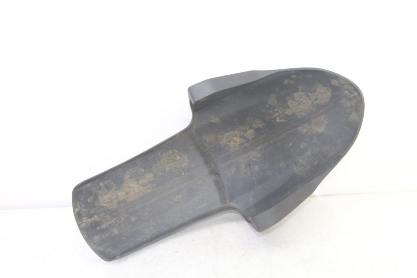 photo de FRONT MUDGUARD KYMCO AGILITY 4T 50 (2018 - 2022) - Surface and material condition